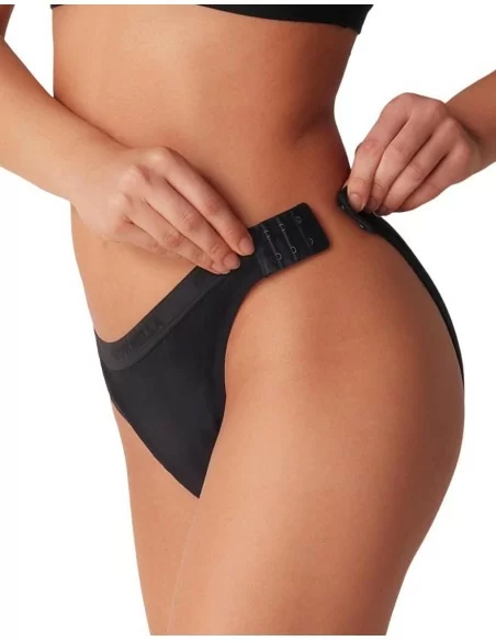 Slip Assorbente Apribile Cotonella FloWear art. ADB96 Cotone