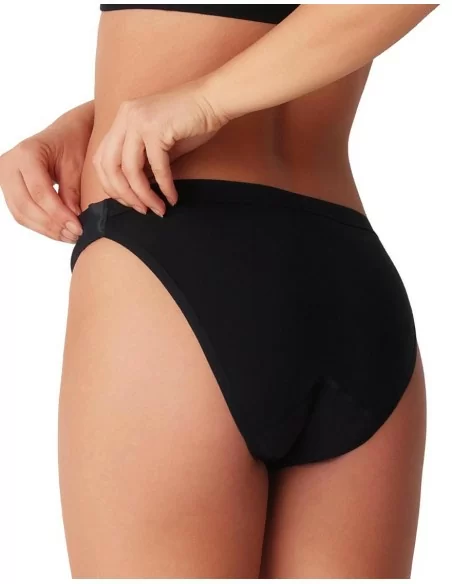 Slip Assorbente Apribile Cotonella FloWear art. ADB96 Cotone