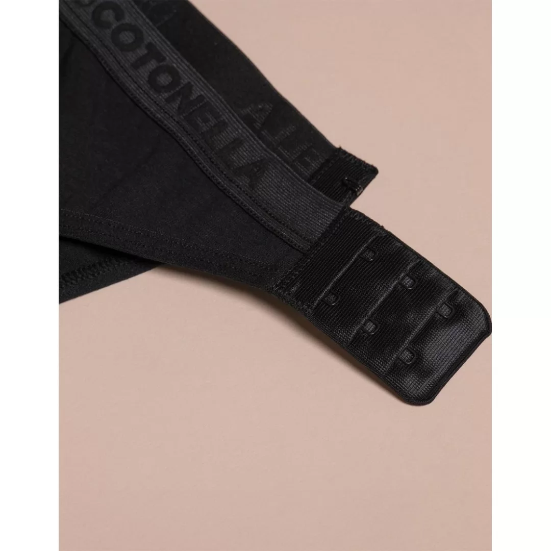 Slip Assorbente Apribile Cotonella FloWear art....