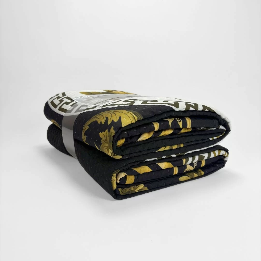 Set Biancheria Letto Marta Marzotto art. Medusa