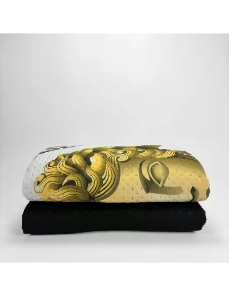 Set Biancheria Letto Marta Marzotto art. Medusa