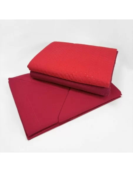 Set Biancheria Letto Marta Marzotto art. Milady Singolo