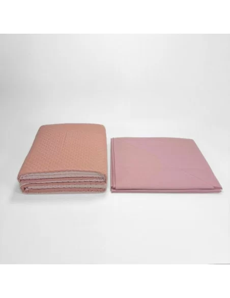 Set Biancheria Letto Marta Marzotto art. Milady Singolo