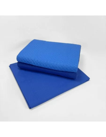 Set Biancheria Letto Marta Marzotto art. Milady Singolo