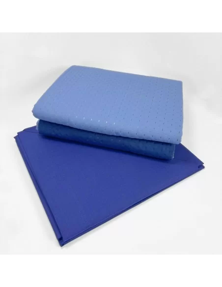 Set Biancheria Letto Marta Marzotto art. Milady Singolo