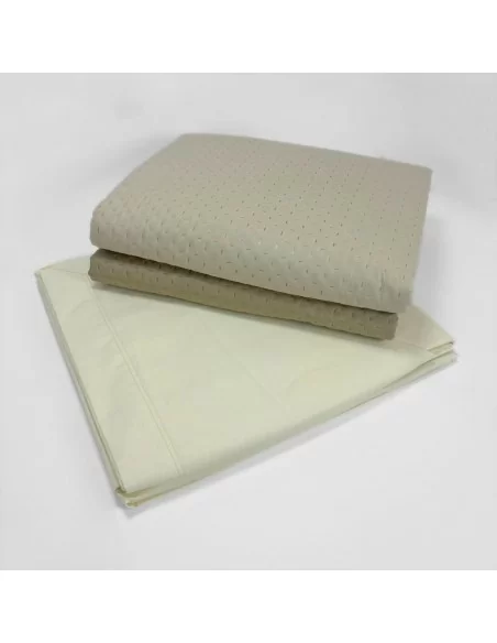 Set Biancheria Letto Marta Marzotto art. Milady Piazza e Mezza