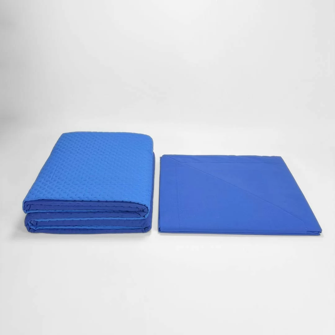 Set Biancheria Letto Marta Marzotto art. Milady...