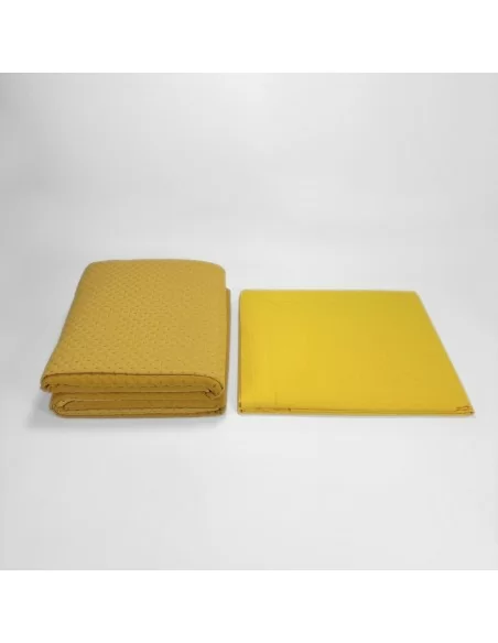 Set Biancheria Letto Marta Marzotto art. Milady Matrimoniale