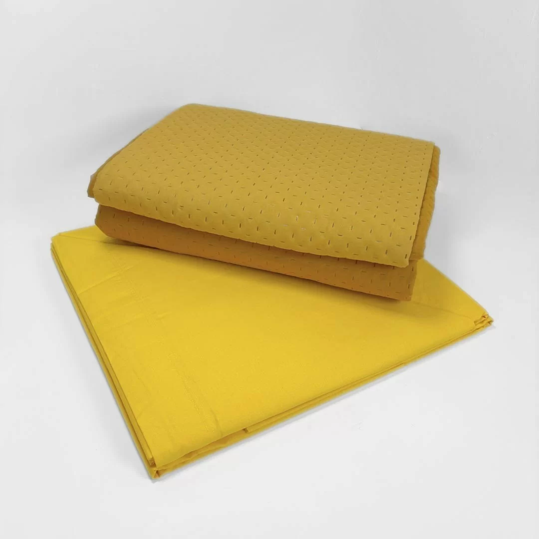 Set Biancheria Letto Marta Marzotto art. Milady...