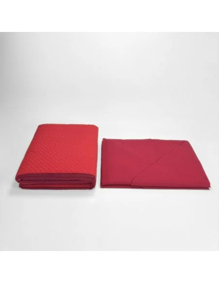 Set Biancheria Letto Marta Marzotto art. Milady Matrimoniale