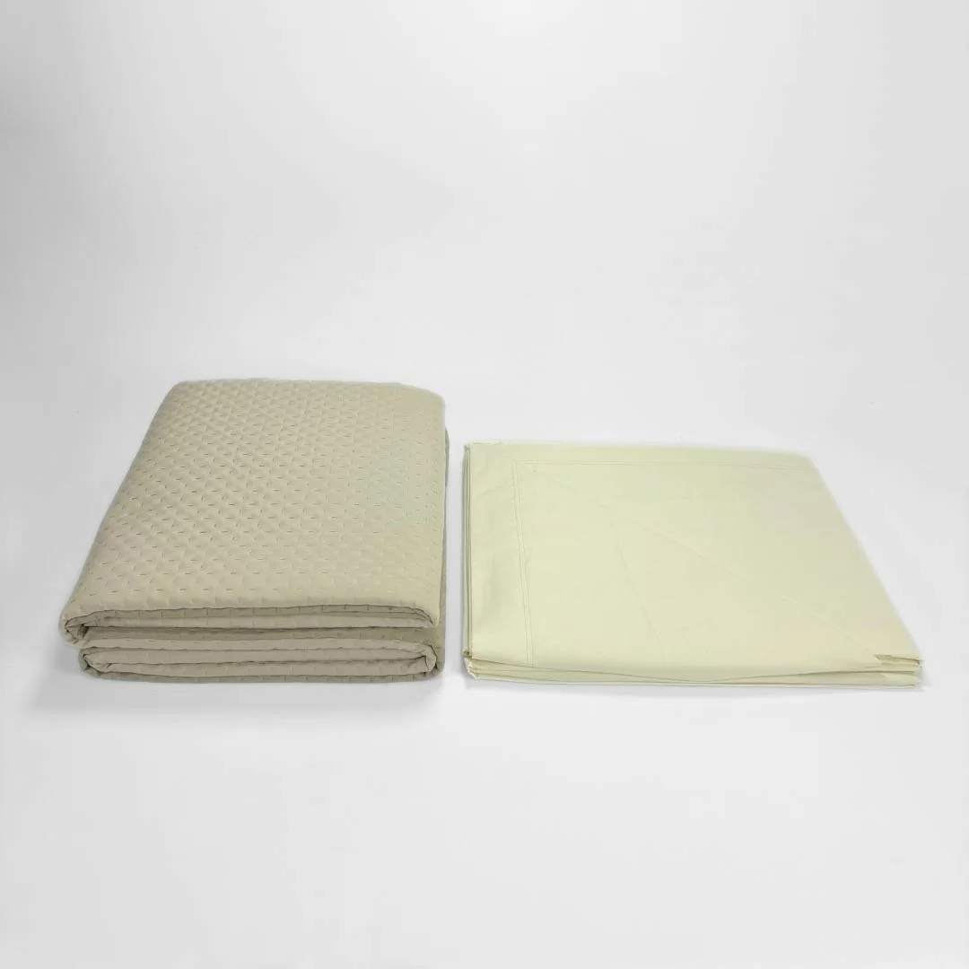 Set Biancheria Letto Marta Marzotto art. Milady...