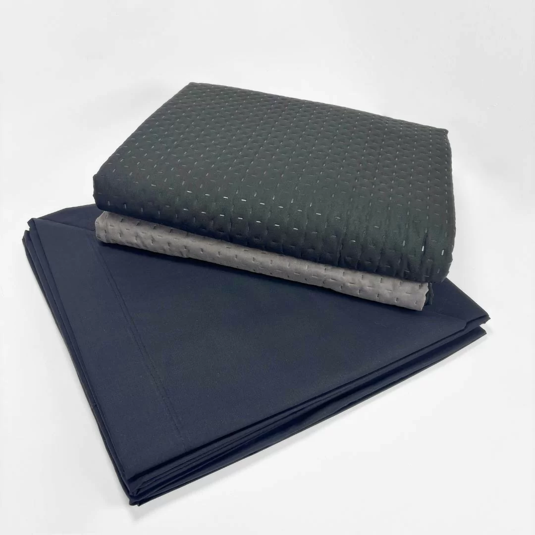 Set Biancheria Letto Marta Marzotto art. Milady...