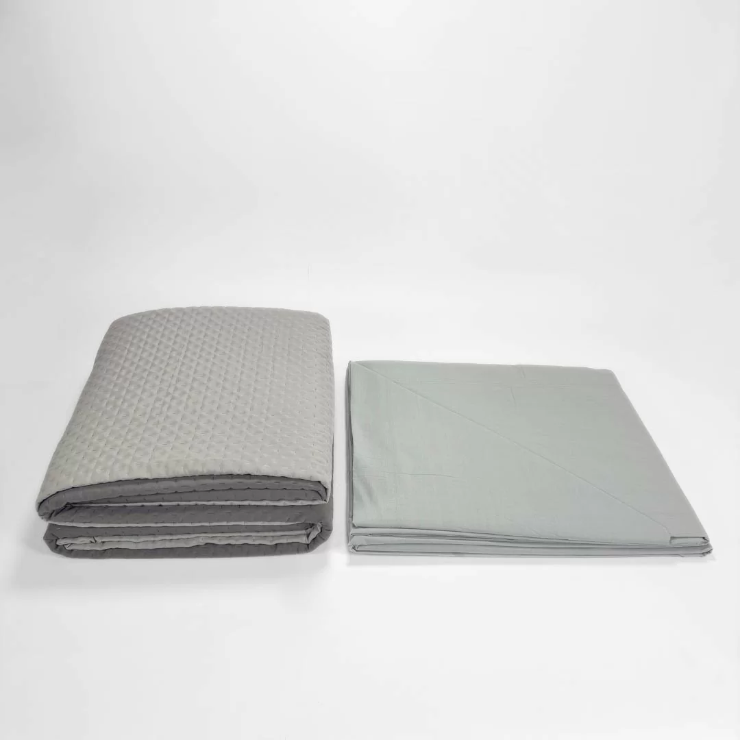 Set Biancheria Letto Marta Marzotto art. Milady...