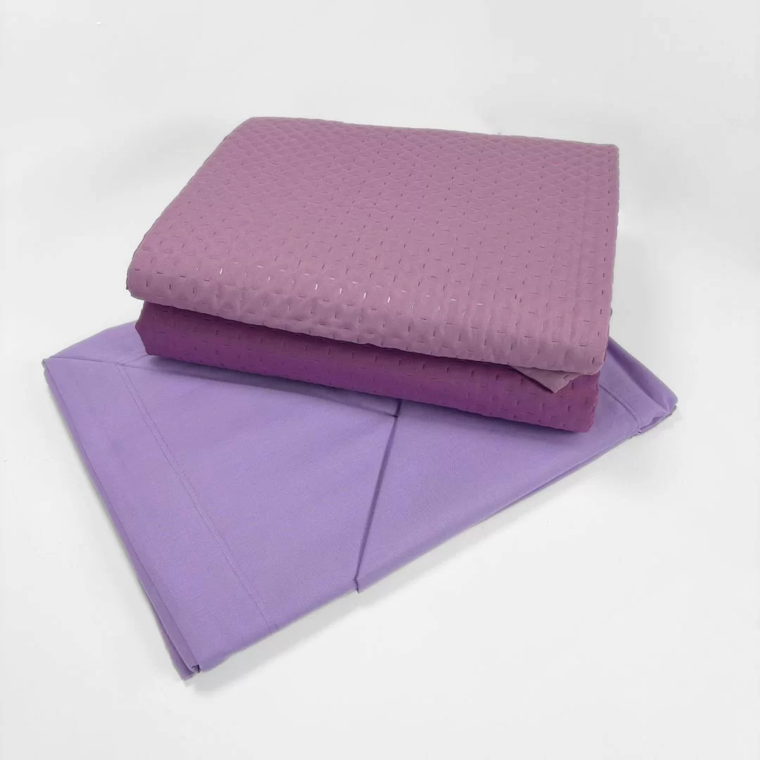 Set Biancheria Letto Marta Marzotto art. Milady...