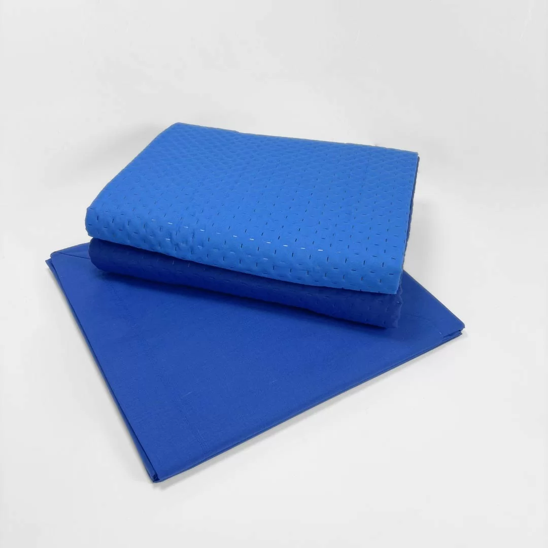 Set Biancheria Letto Marta Marzotto art. Milady...