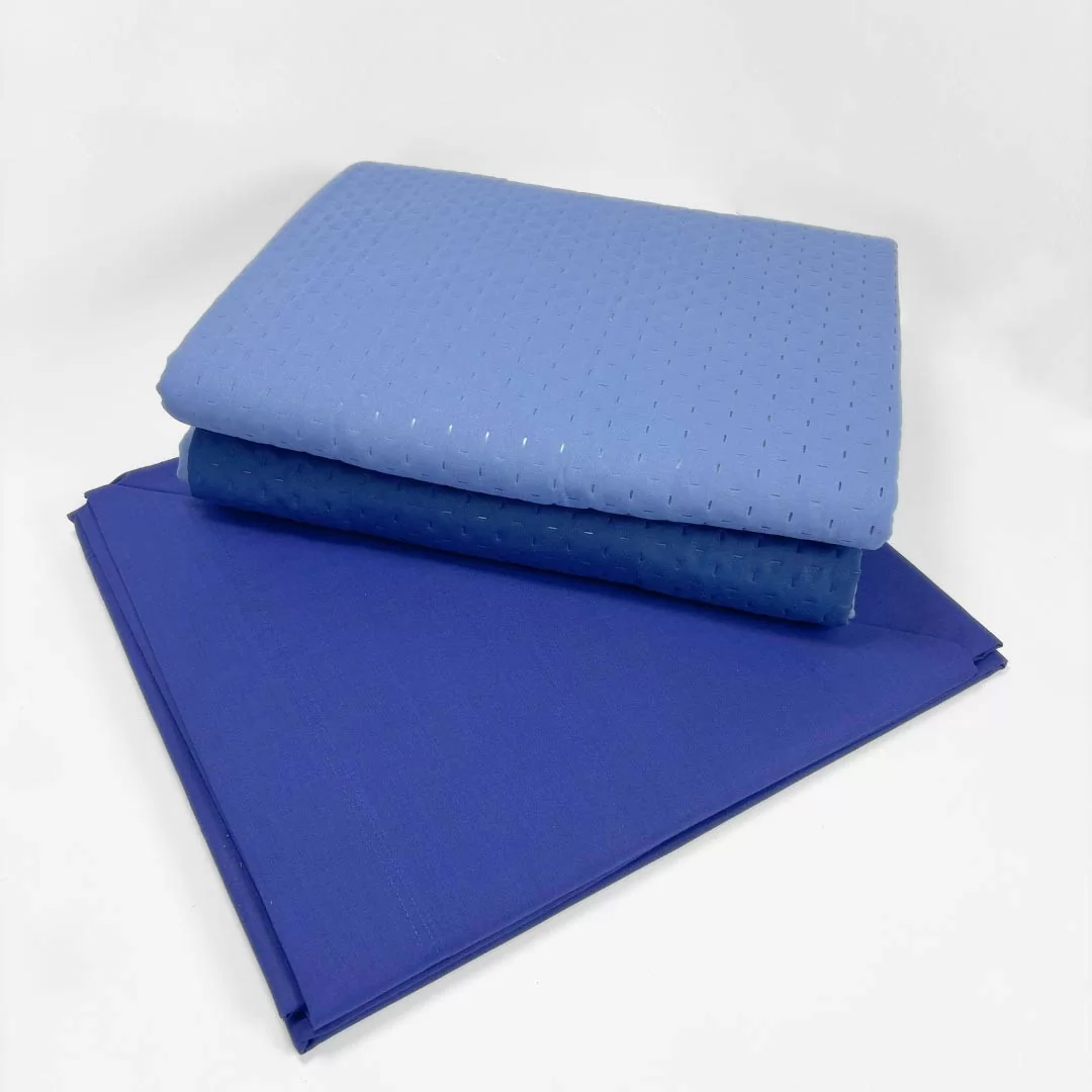 Set Biancheria Letto Marta Marzotto art. Milady...