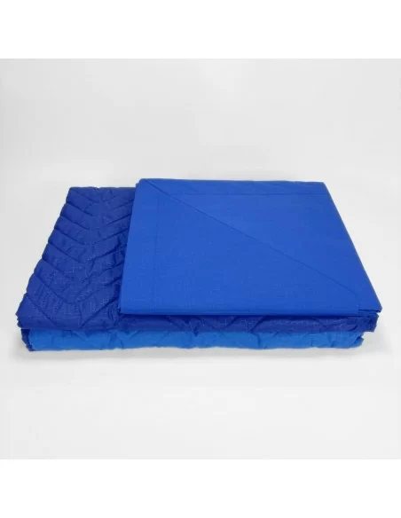 Set Biancheria Letto Marta Marzotto art. Cobra Singolo