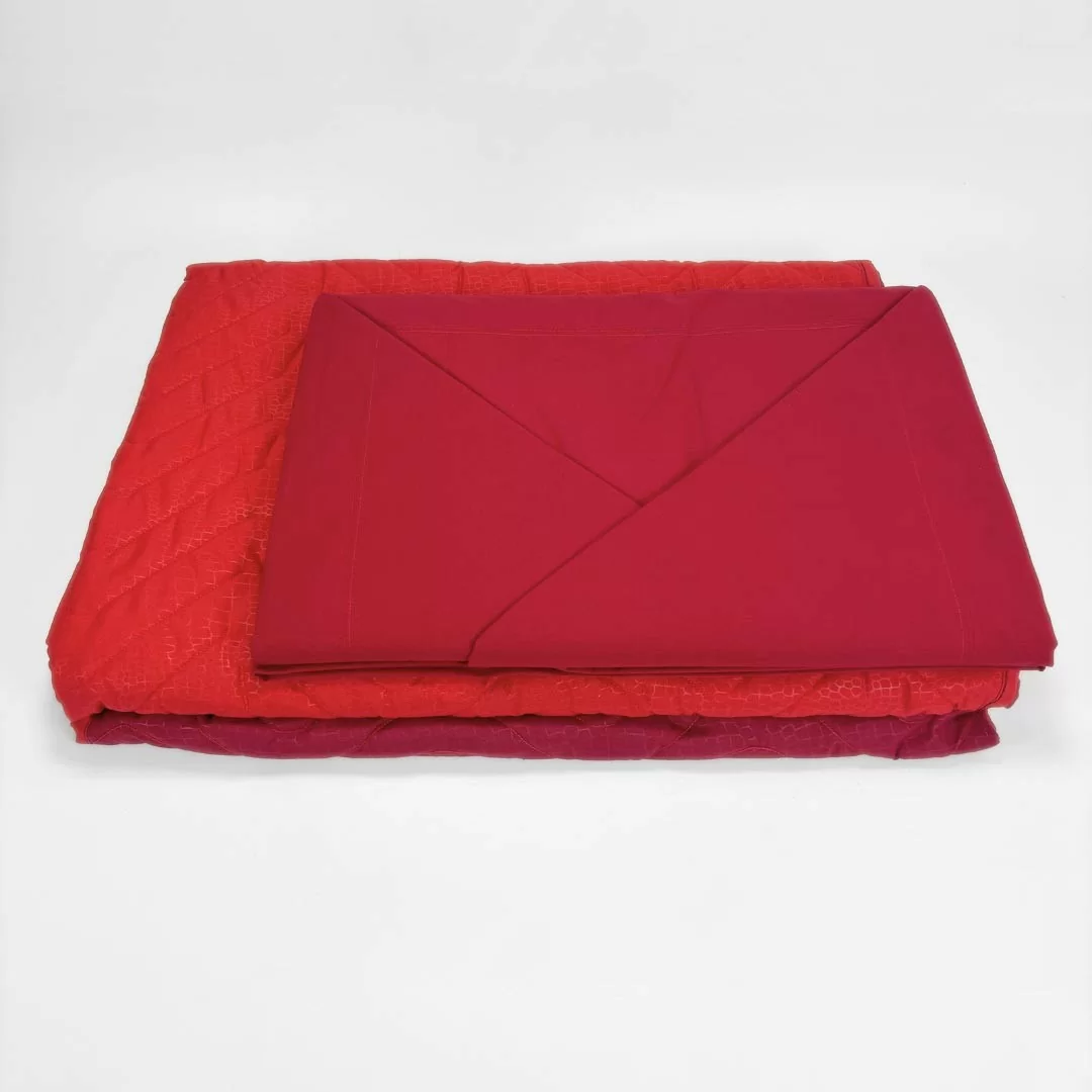 Set Biancheria Letto Marta Marzotto art. Cobra...