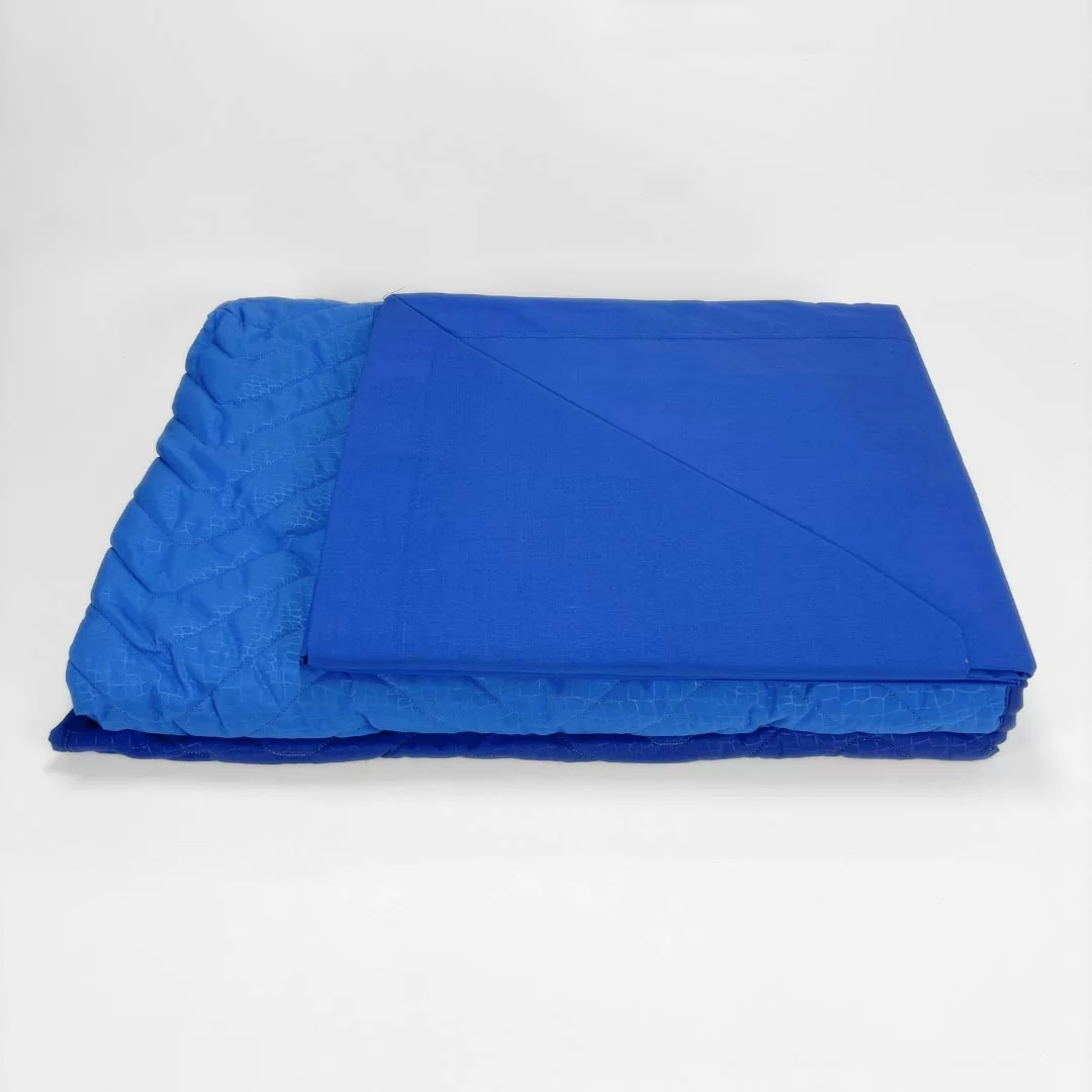 Set Biancheria Letto Marta Marzotto art. Cobra...