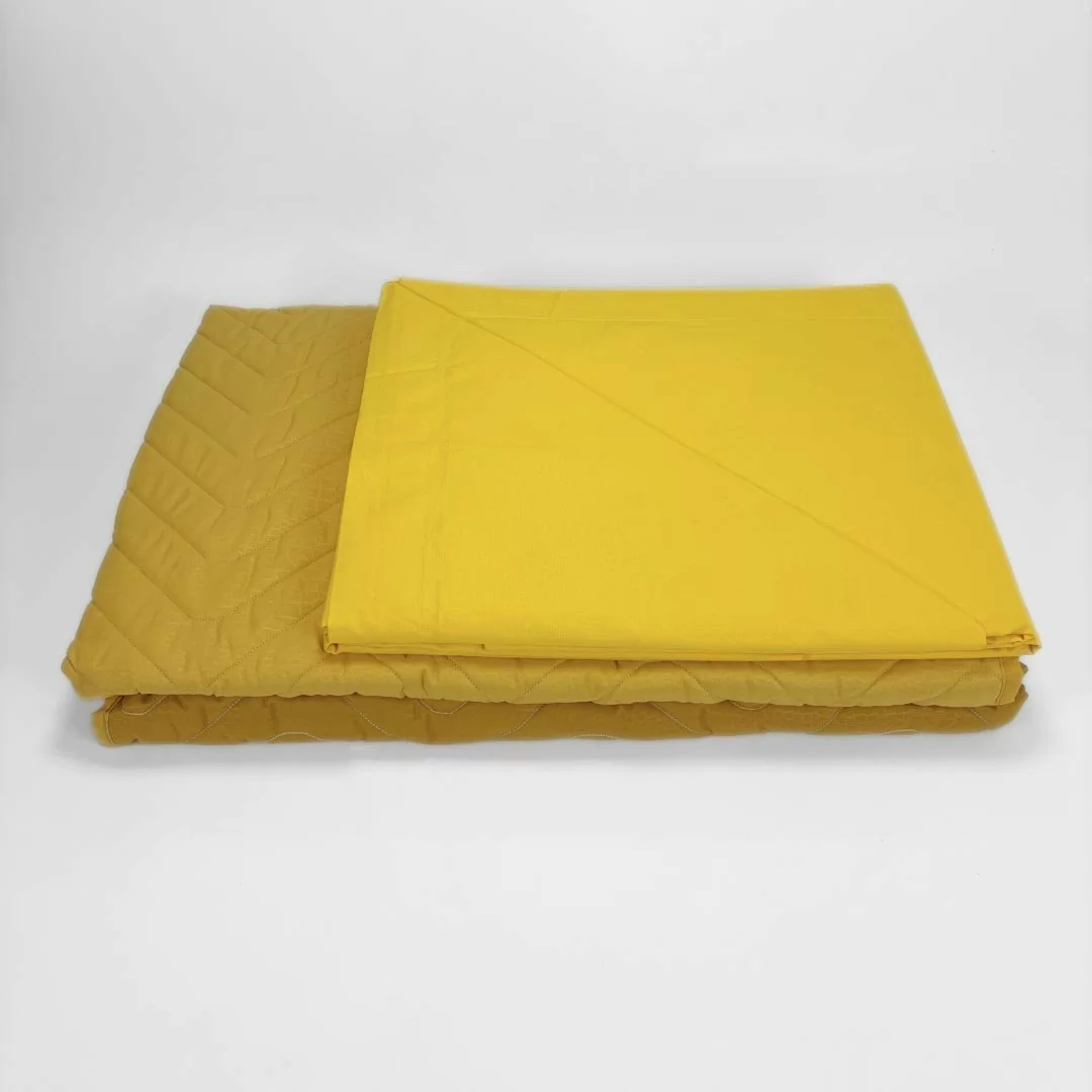 Set Biancheria Letto Marta Marzotto art. Cobra...