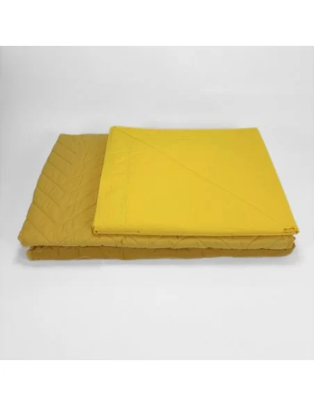 Set Biancheria Letto Marta Marzotto art. Cobra Matrimoniale