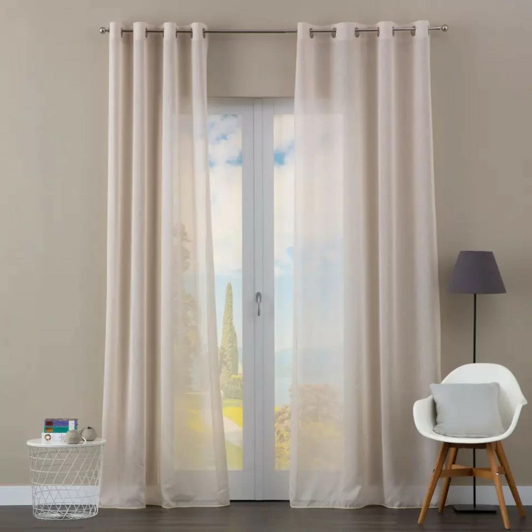 Pannello Tenda da Interni Linea Oro art. Brasilia