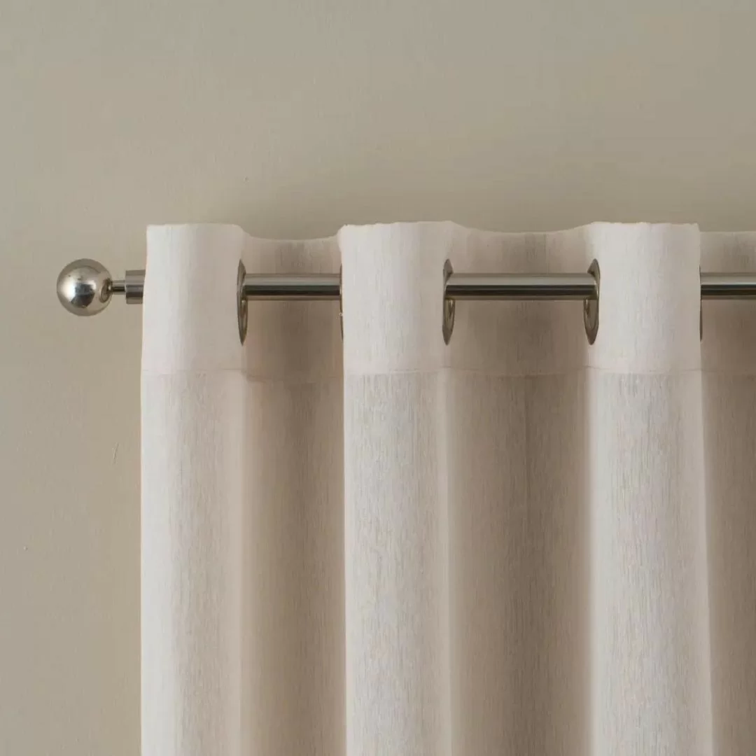 Pannello Tenda da Interni Linea Oro art. Brasilia