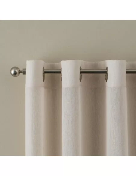 Pannello Tenda da Interni Linea Oro art. Brasilia