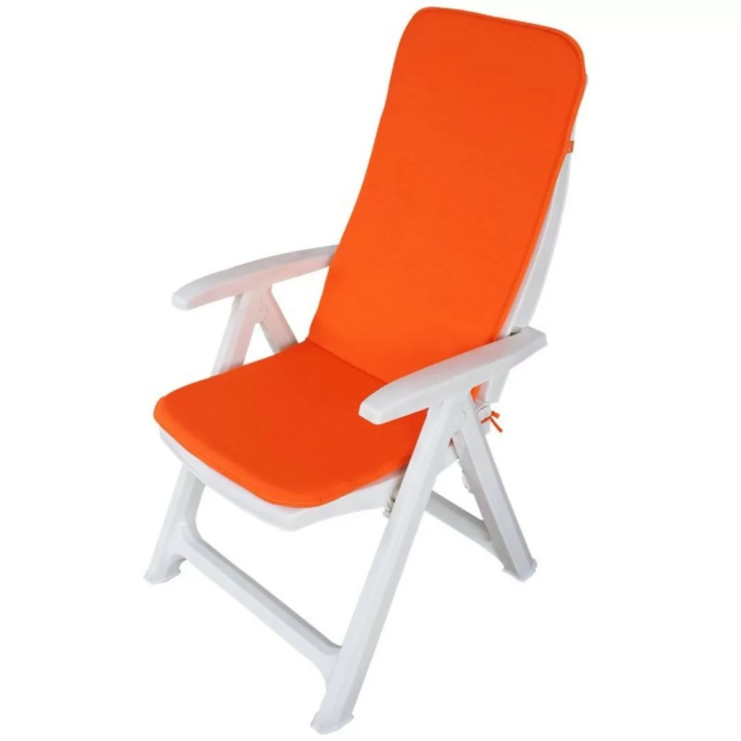 Cuscino da Giardino Sedie a Sdraio Maratex art....