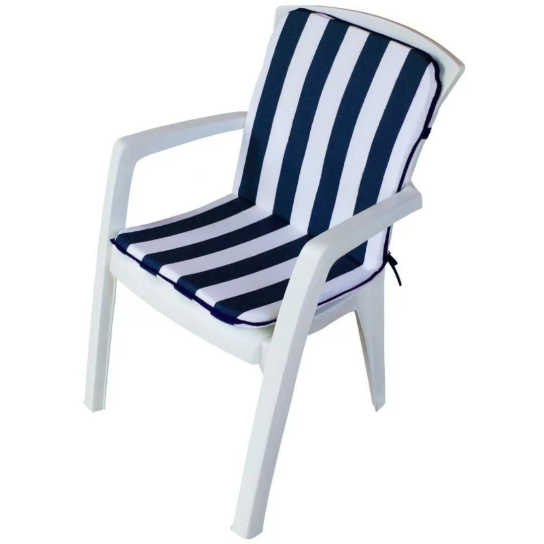 Cuscino da Giardino Maratex art. Relax90...