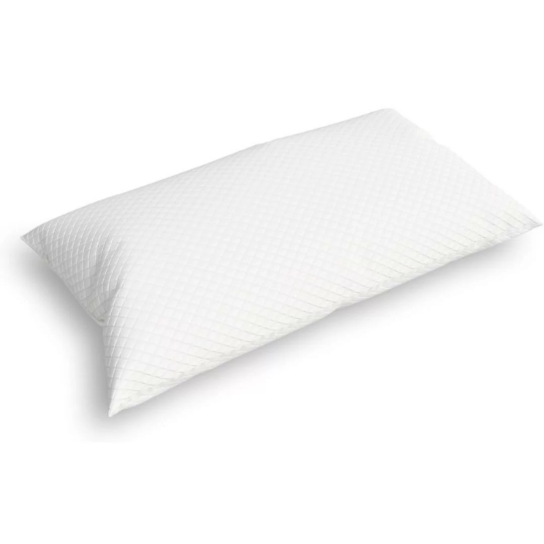 Cuscino da Letto Trapuntato Re Chiaro art....