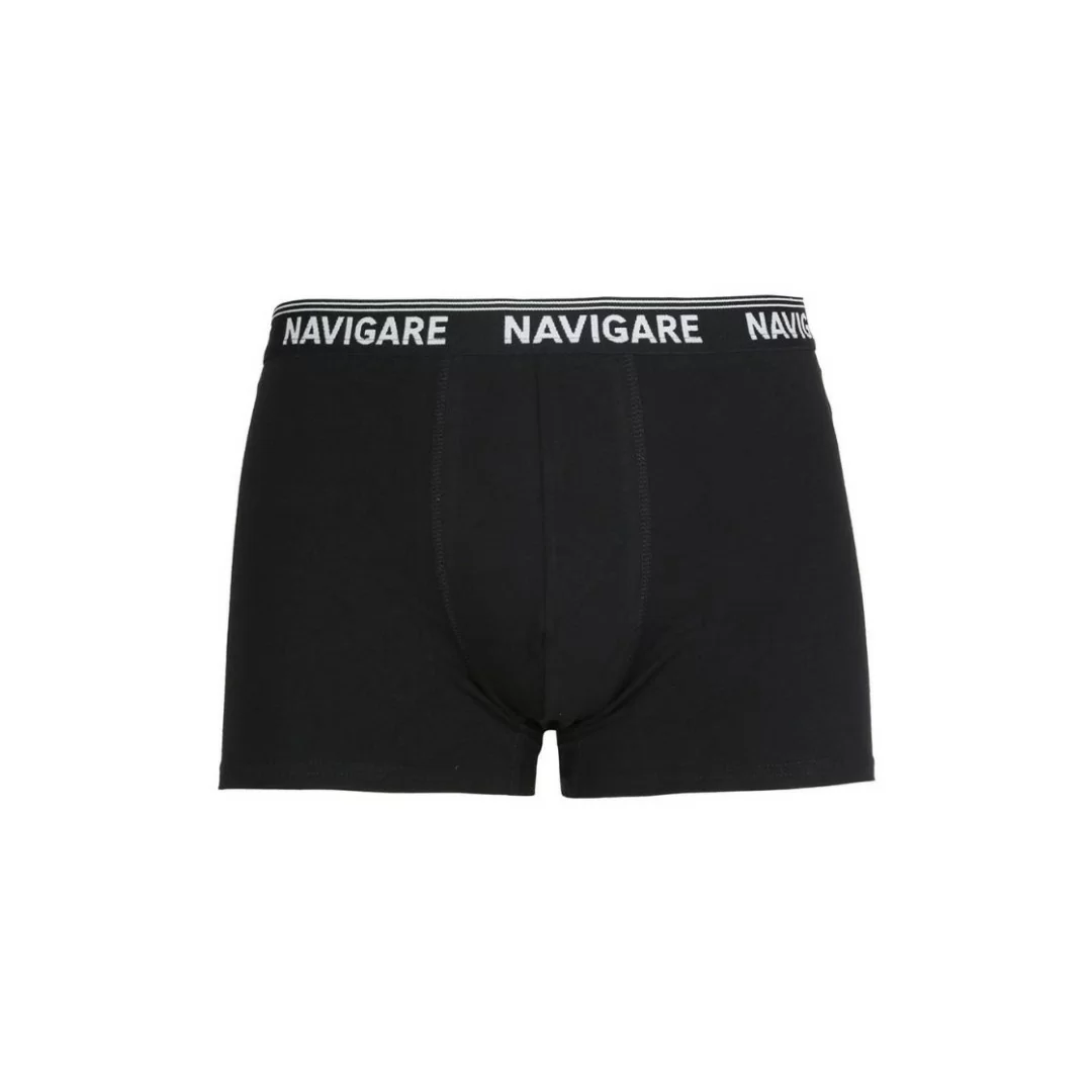 Boxer Uomo Cotone Elasticizzato Navigare art....