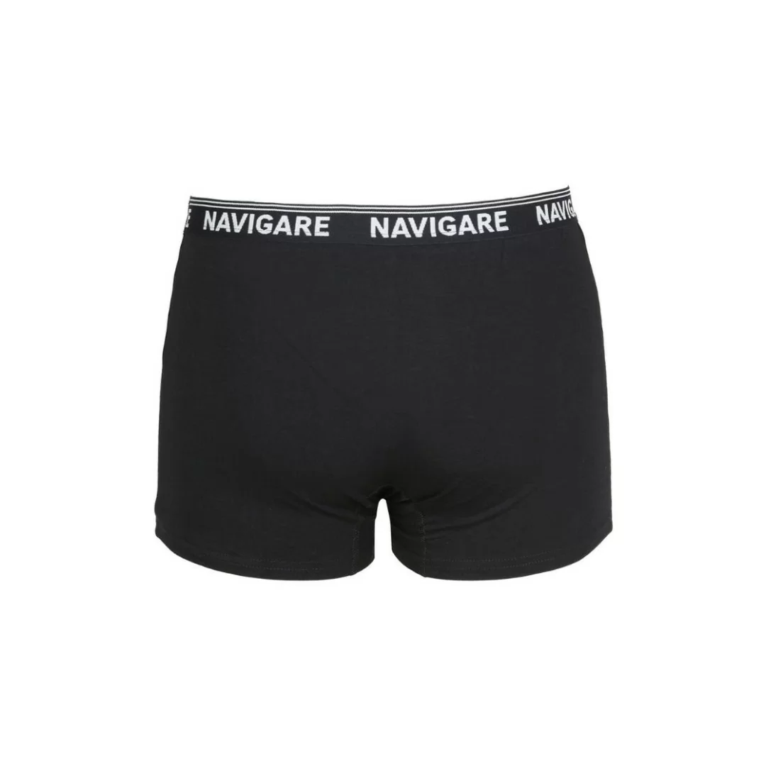 Boxer Uomo Cotone Elasticizzato Navigare art....