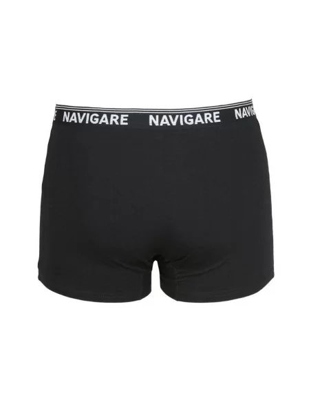 Boxer Uomo Cotone Elasticizzato Navigare art. 322 set 6 pezzi