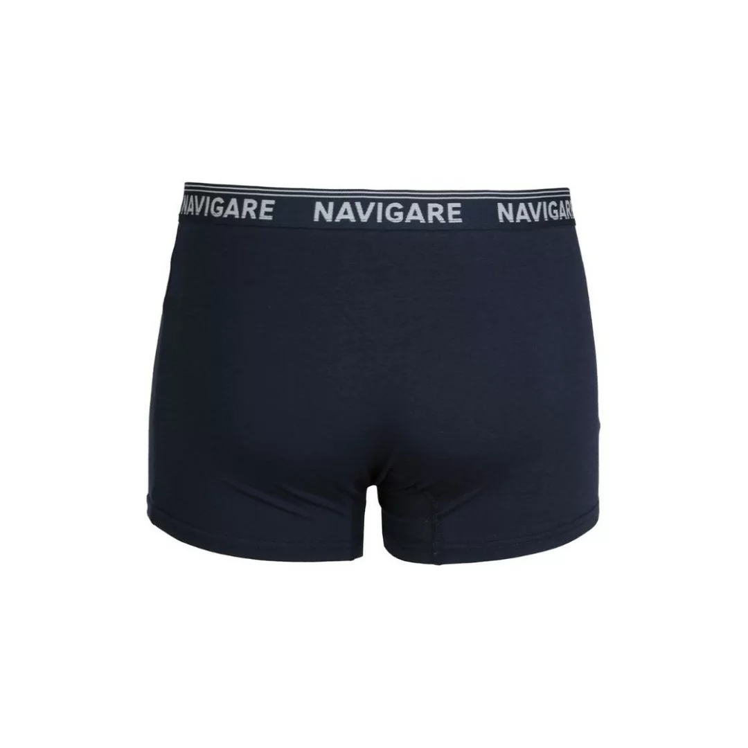 Boxer Uomo Cotone Elasticizzato Navigare art....