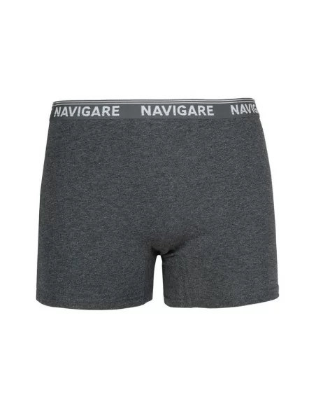 Boxer Uomo Cotone Elasticizzato Navigare art. 322 set 6 pezzi