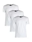 T Shirt Intima Uomo Navigare art. 570 set 3 pezzi