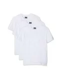 T Shirt Intima Uomo Navigare art. 513 set 3 pezzi