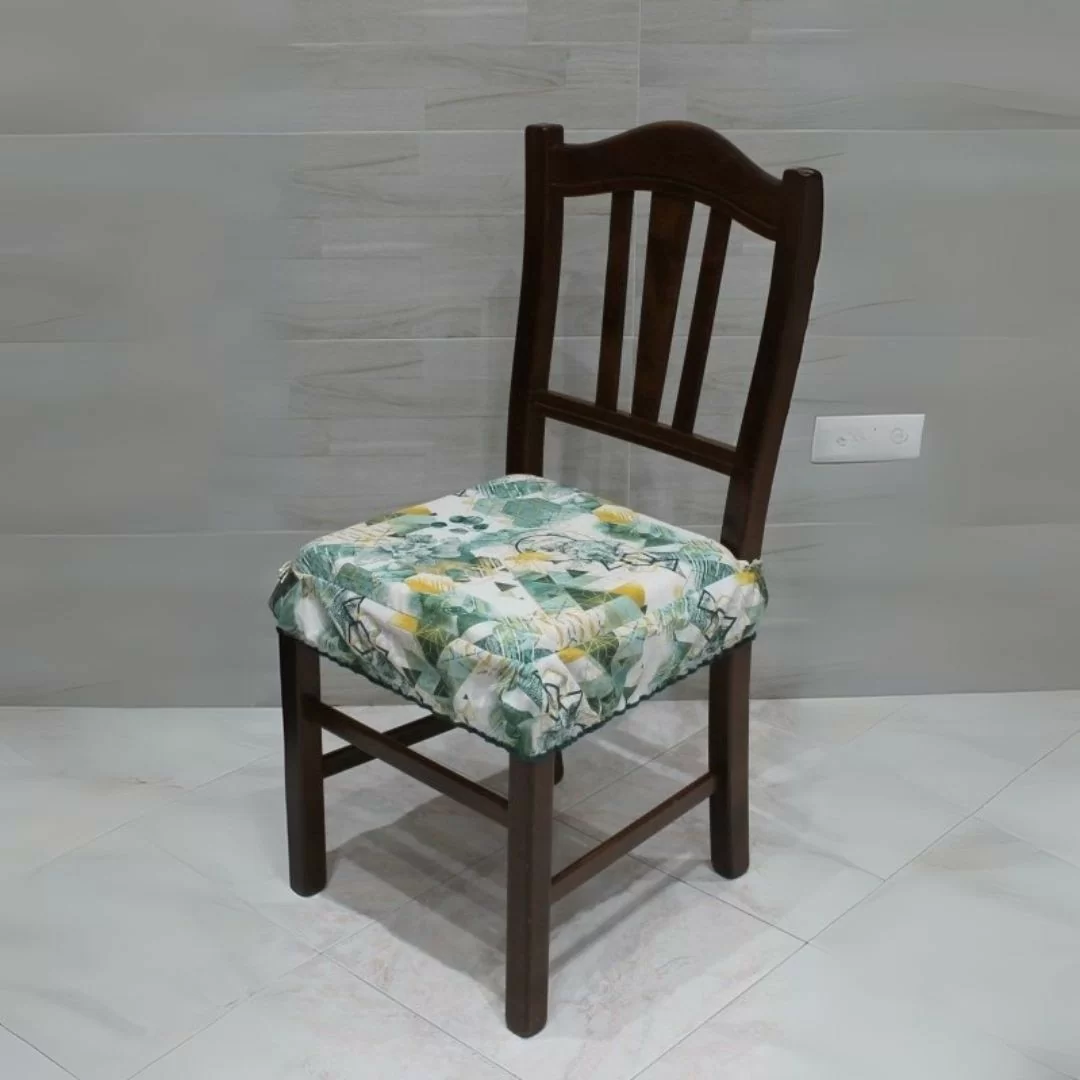 Cuscini Sedia Cucina Coppia Maratex art....