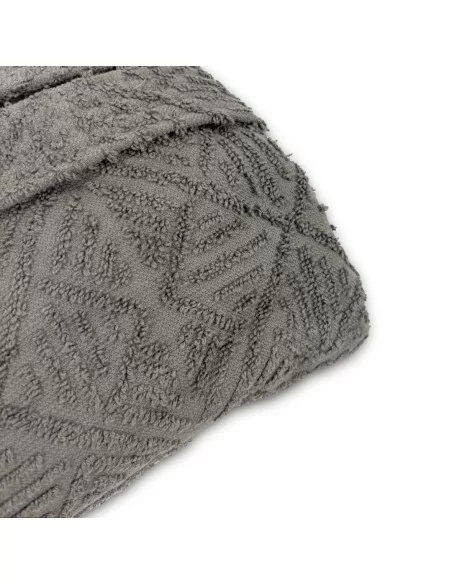 Accappatoio Spugna LineaBlu art. Royal 520gr/mq