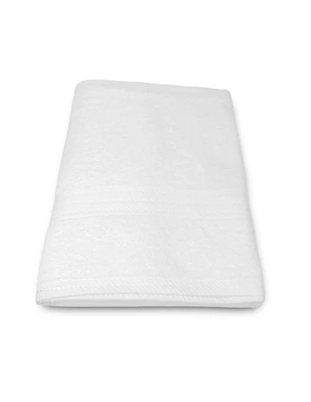 Telo Doccia LineaBlu art. Riga Diamantino Spugna 430gr/mq