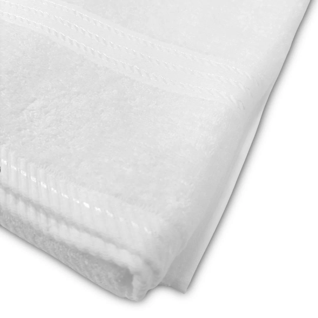 Telo Doccia LineaBlu art. Riga Diamantino...