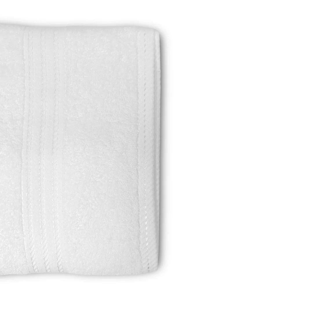 Telo Doccia LineaBlu art. Riga Diamantino...