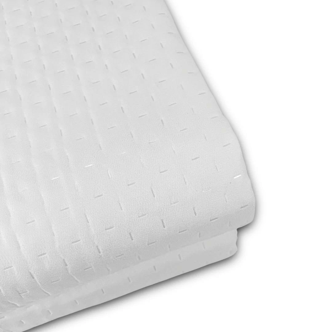 Copriletto Trapuntato Matrimoniale Marta...