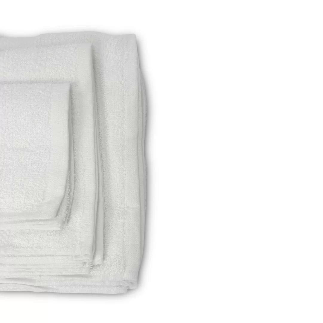 Tris Asciugamani Bagno Marta Marzotto art. Gaia...