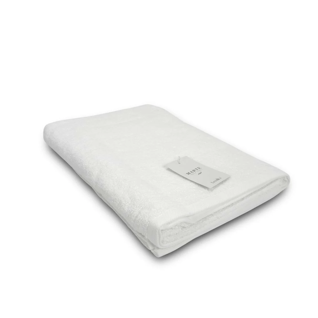 Telo mare 85x165cm LineaBlu Linea Marte Beach...