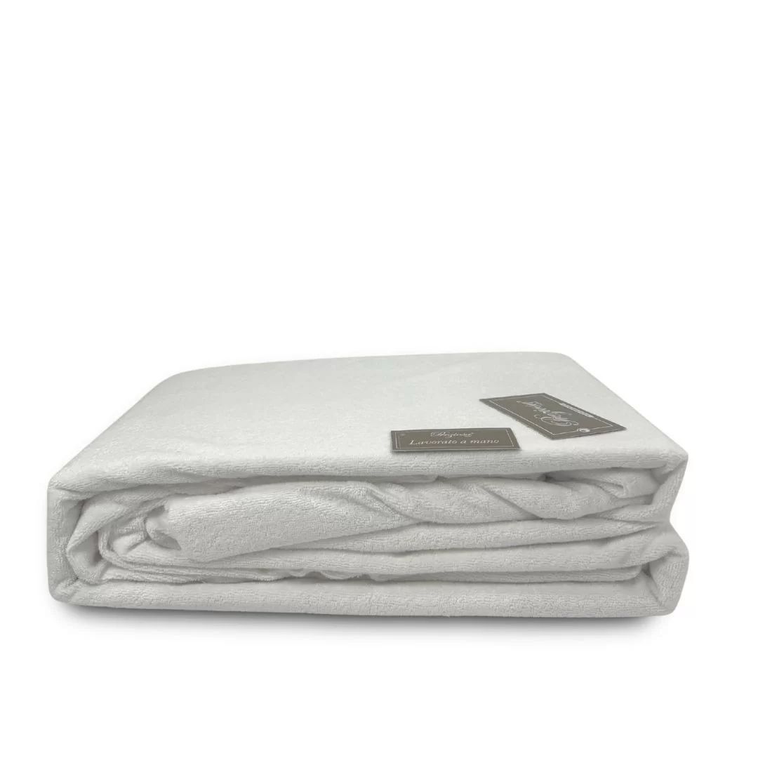 Coprimaterasso Impermeabile Anallergico...