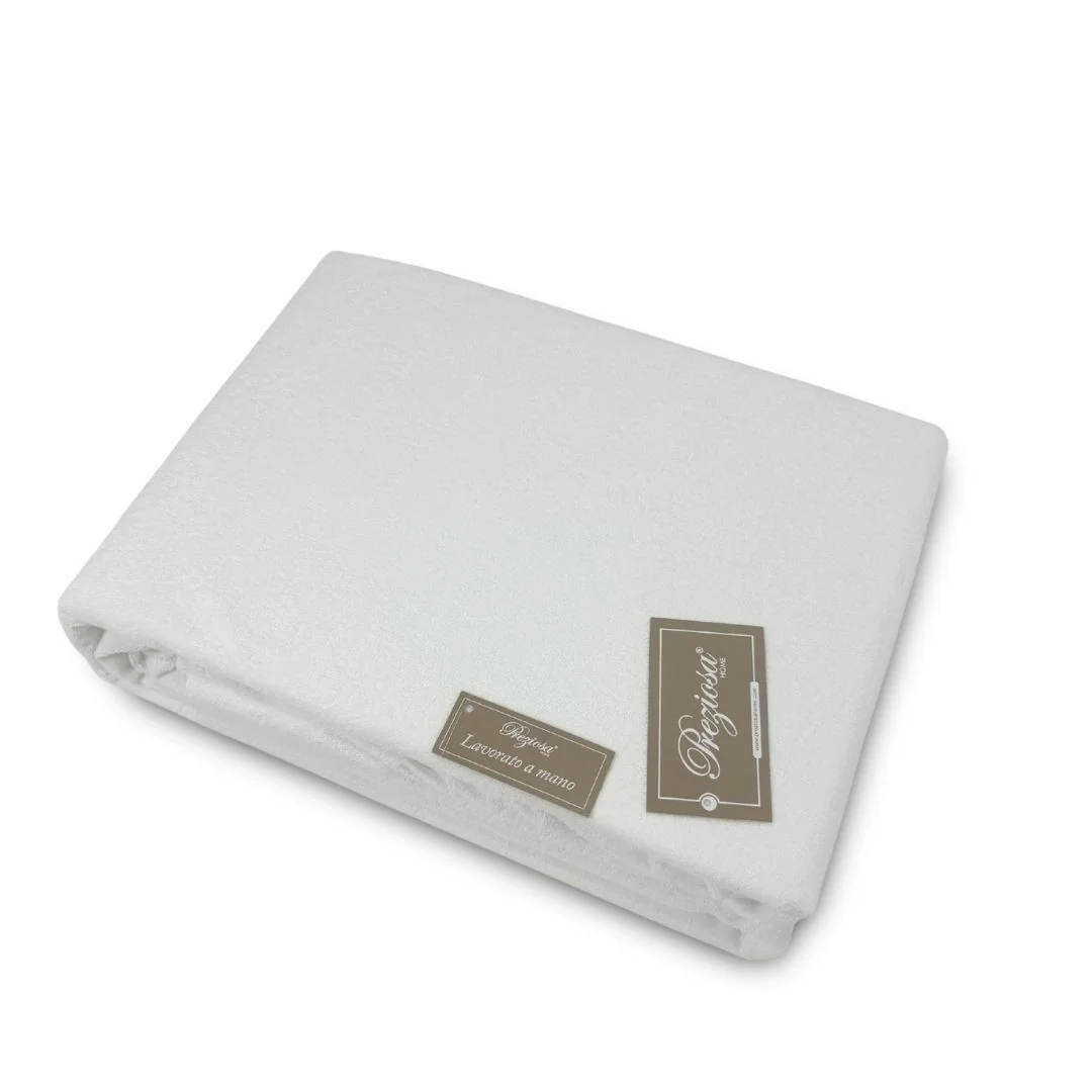 Coprimaterasso Impermeabile Anallergico...