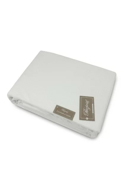 Coprimaterasso Impermeabile Anallergico Preziosa Home