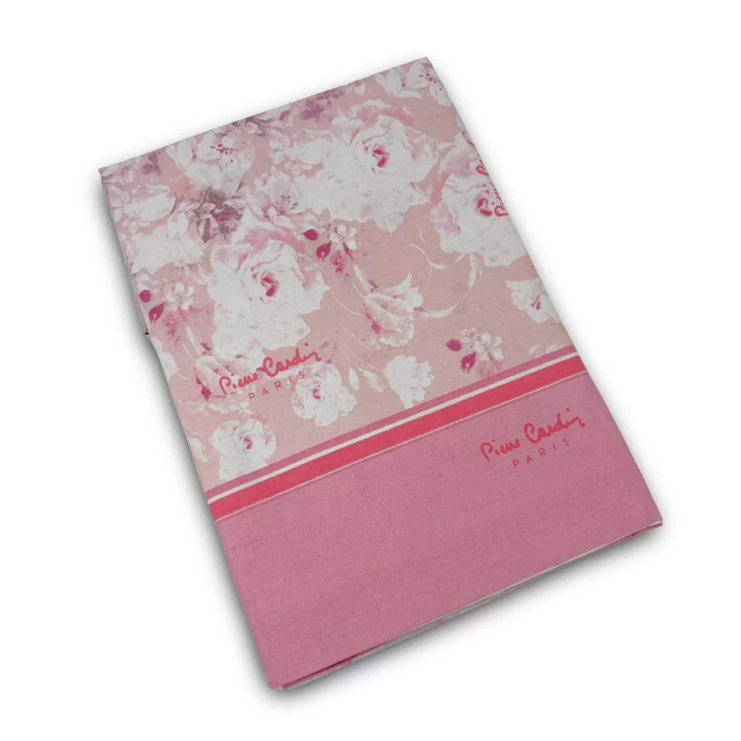 Completo Letto Matrimoniale Pierre Cardin art....